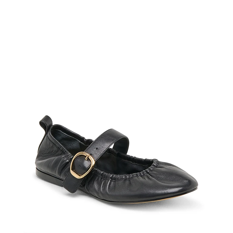 Dolce Vita Women's Caely Flats
