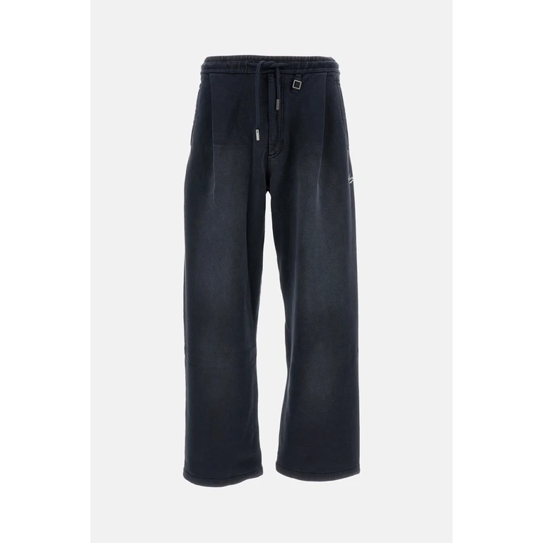WOOYOUNGMI RTW Blue - Men