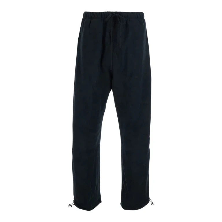Fear of God Active Trace Relaxed Sweatpant Essentials