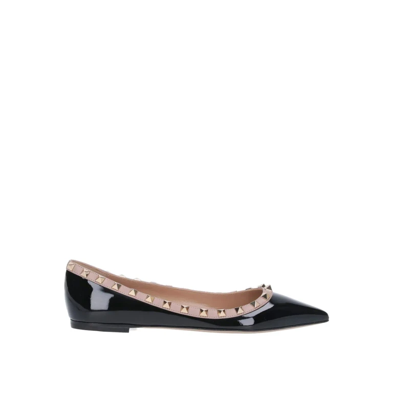 Ballerines - Rockstud (9W2S0403VNWN91)