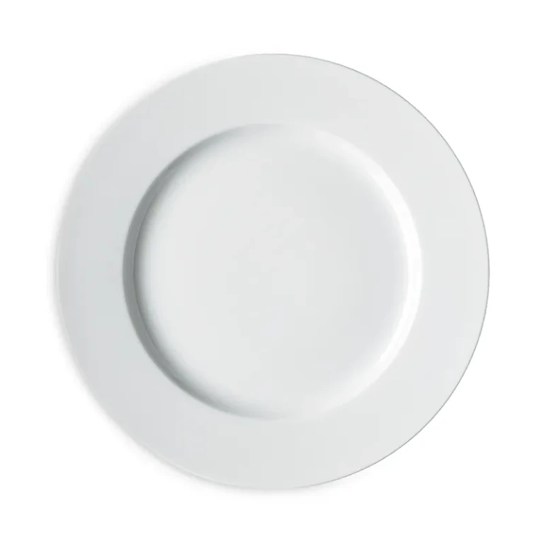 Rosenthal Aida Dinner Plate
