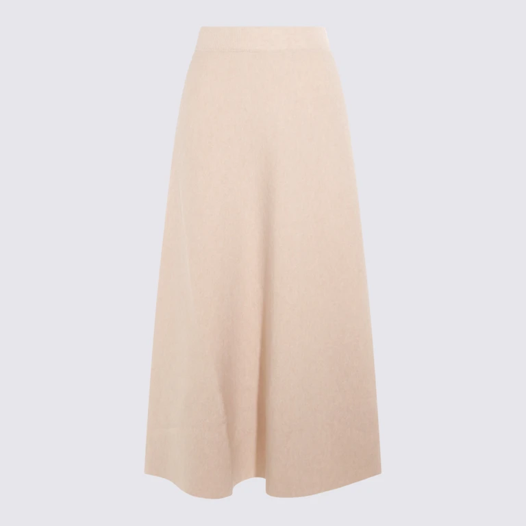 Max Mara Skirts Orzo _wo Ws - Women