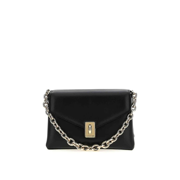 Furla Meridiana Shoulder Bag