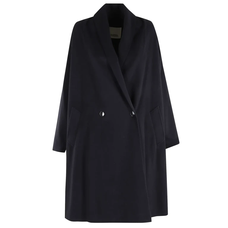 Coat Woman color Camel (MA0466FAC3D03I50CM)