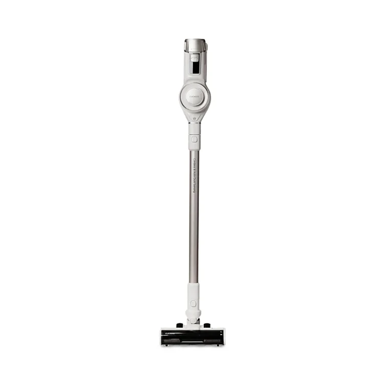 Cuckoo 7 in 1 Cordless Stick Vacuum