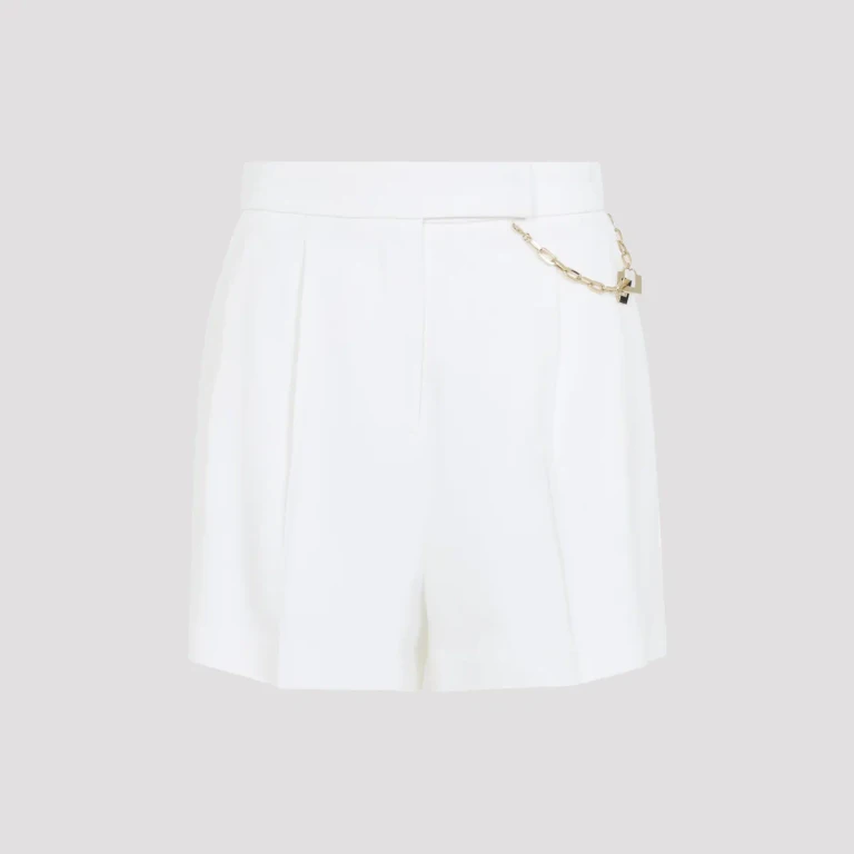 ELISABETTA FRANCHI Shorts