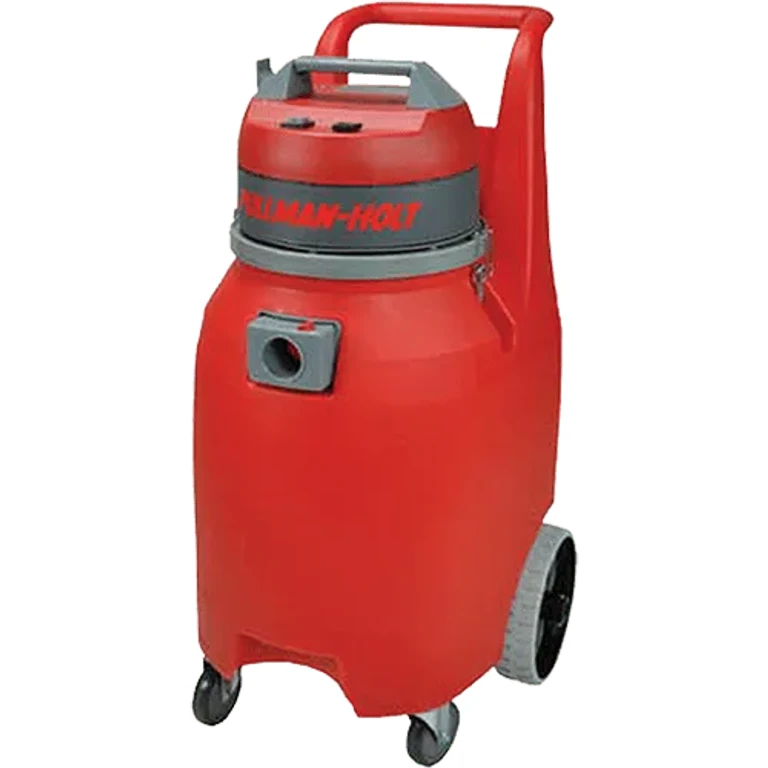Pullman-Holt 45-20P Wet/Dry Vacuum - 45-20P