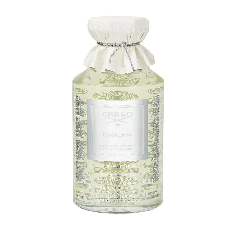 Creed Himalaya Eau de Parfum 8.11 oz.