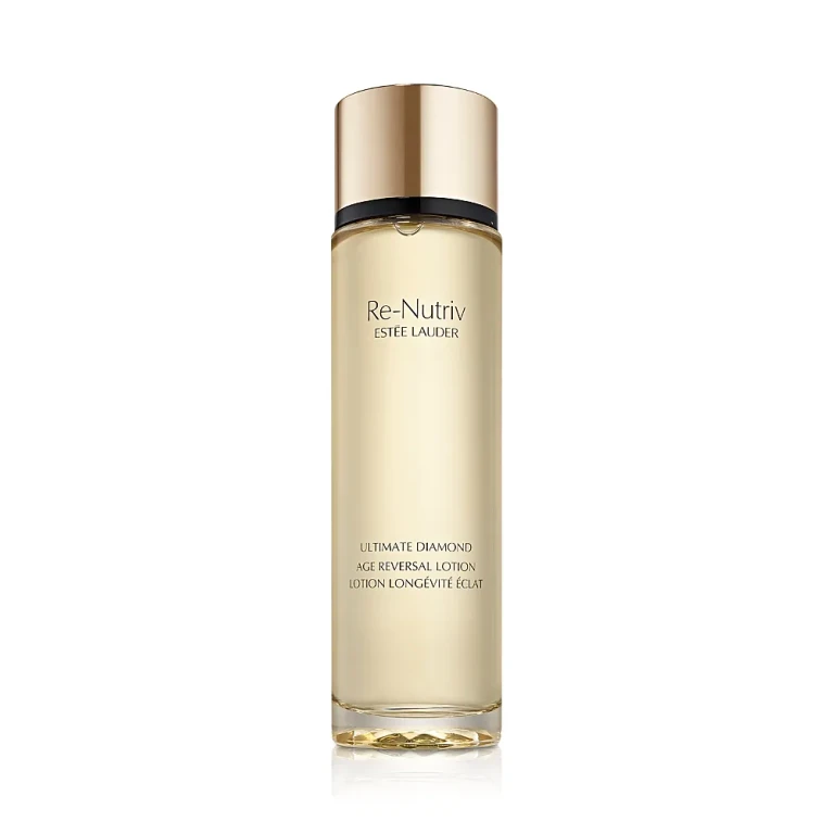 Estee Lauder Re Nutriv Ultimate Diamond Lotion 6.8 oz.