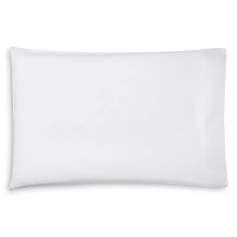 Sferra Tesoro King Pillowcase, Pair