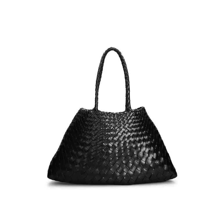 Dragon Diffusion Sac Cabas - Noir