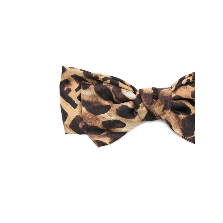 Fendi Accessories Brown - Women