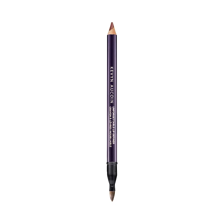 Kevyn Aucoin Unforgettable Lip Definer