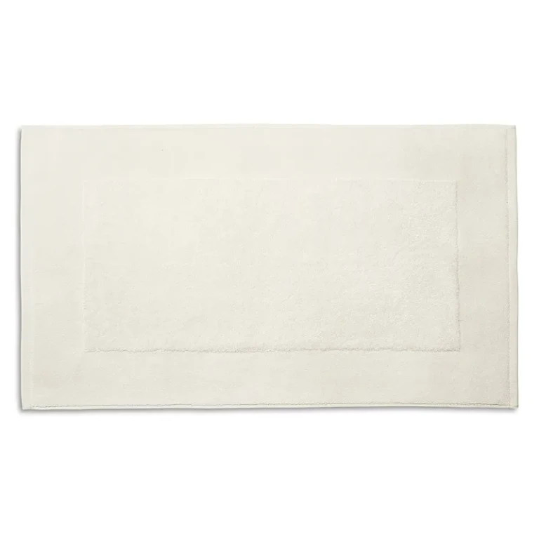 Sferra Bello Nuovo Bath Mat