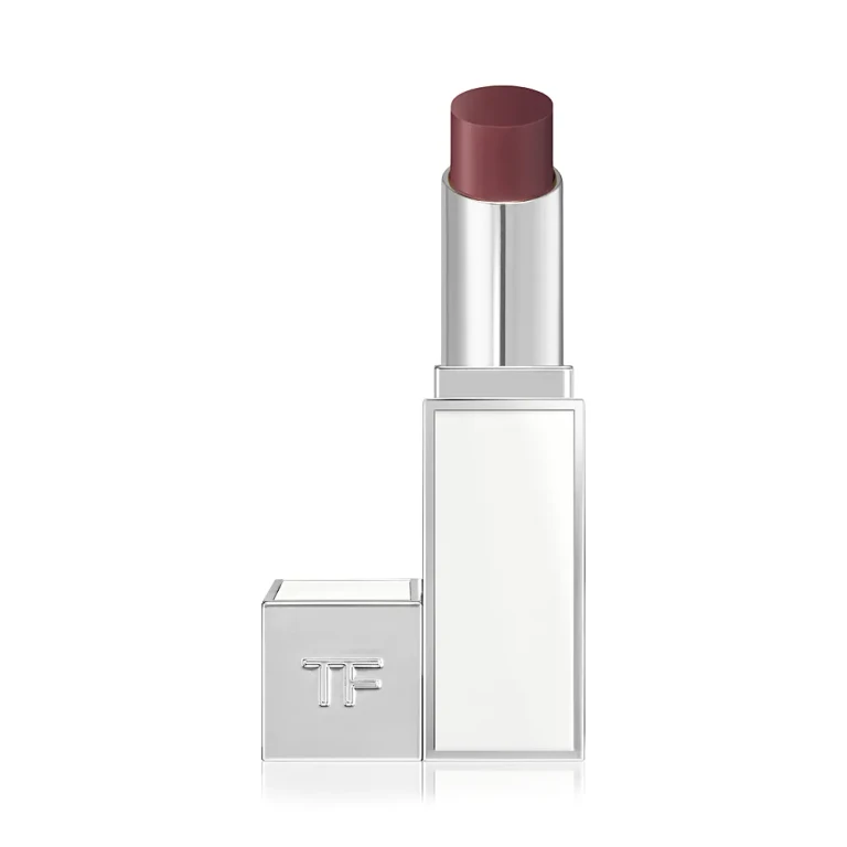 Tom Ford Soleil Neige Ultra-Shine Lip Color