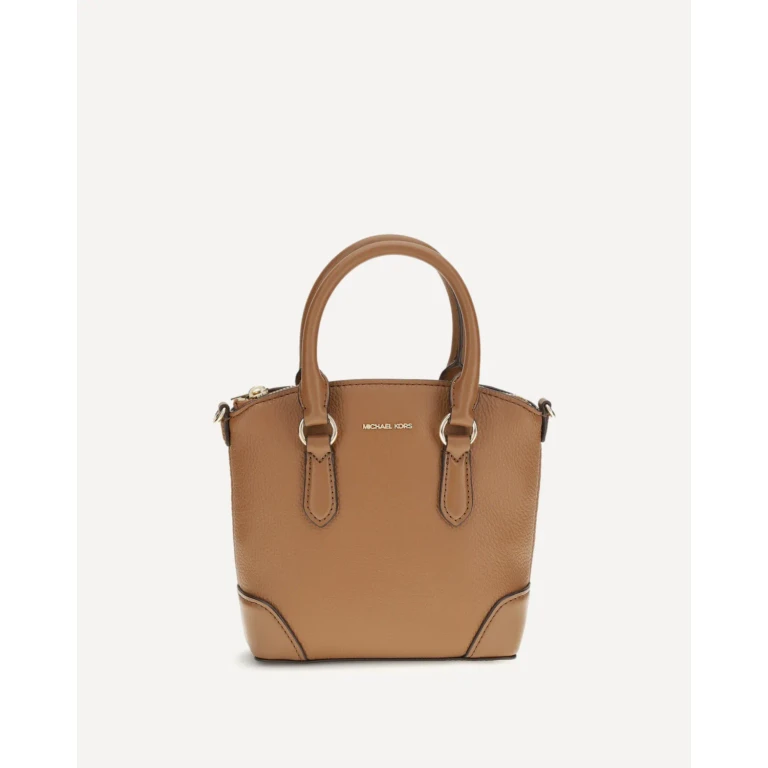 MICHAEL KORS Murphy Handbag Female UNI