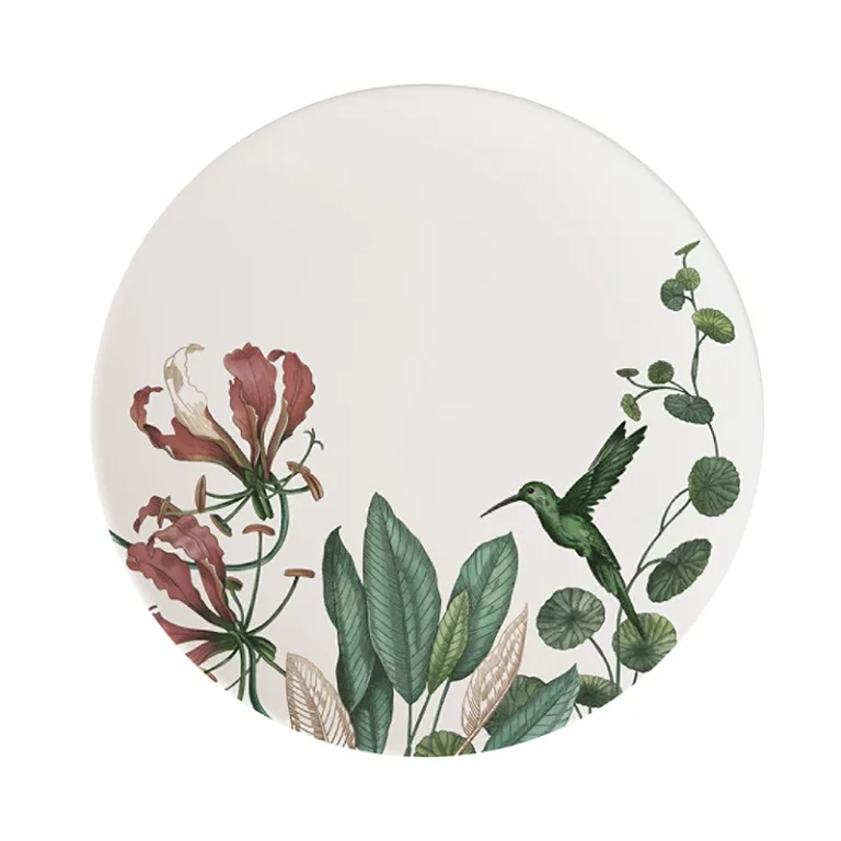 Villeroy & Boch Avarua Dinner Plate