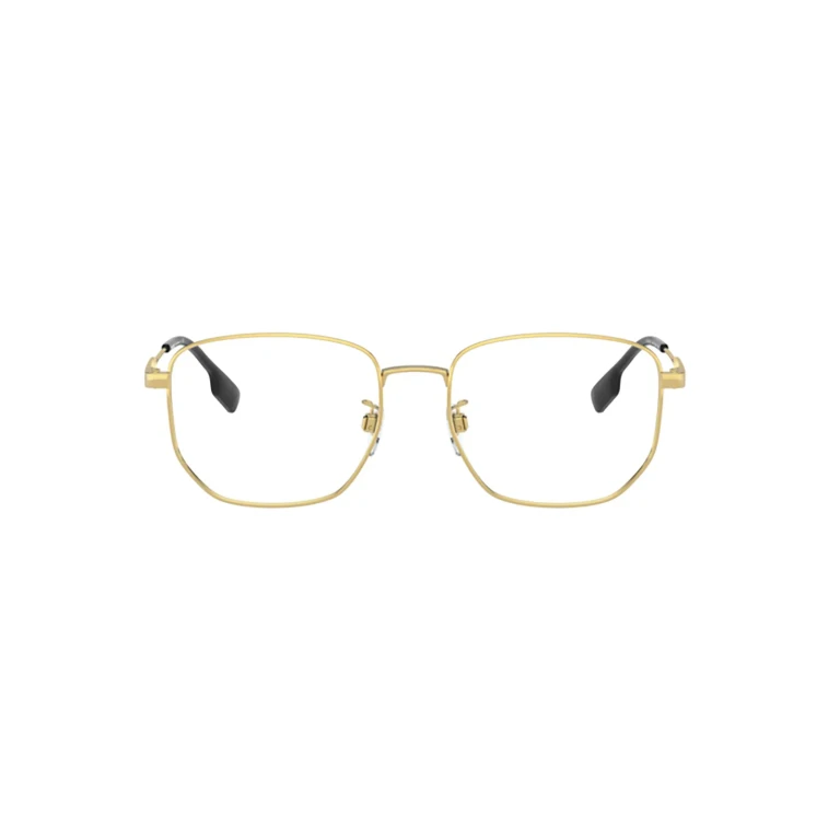 Burberry 1352D VISTA Eyewear