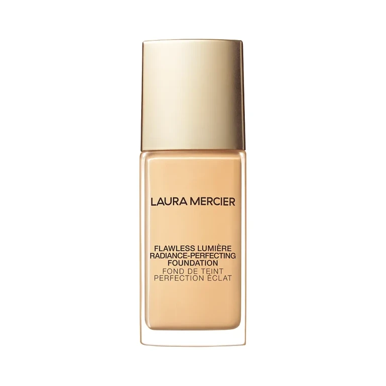 Laura Mercier Flawless Lumiere Radiance-Perfecting Foundation