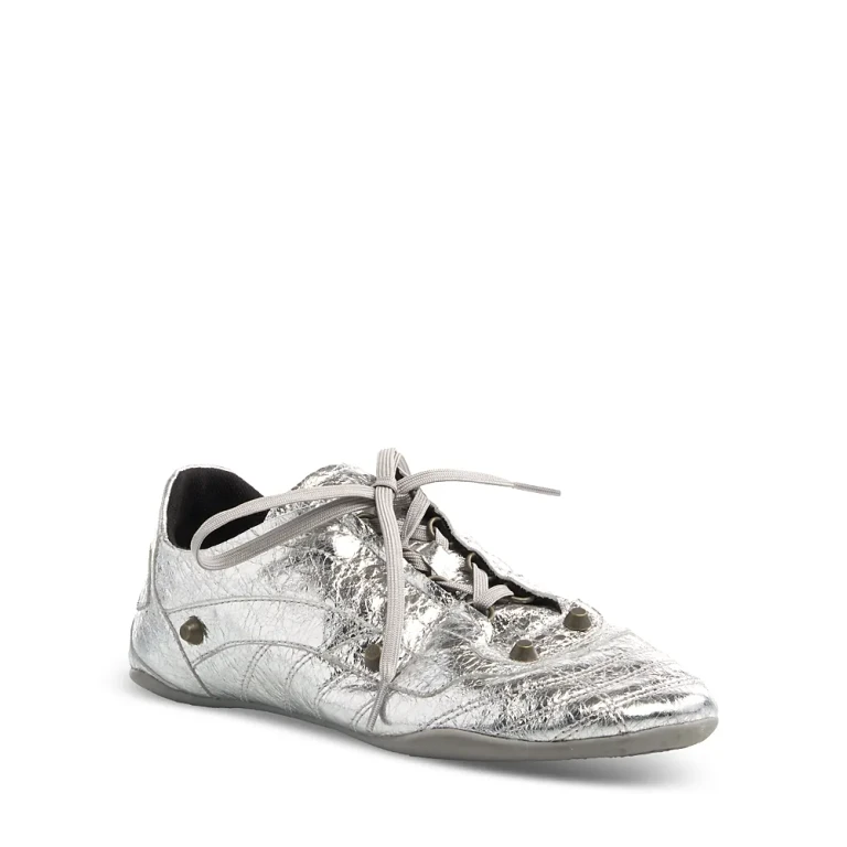 Balenciaga City Sneakers Donna