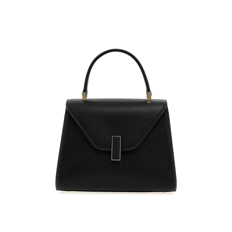 Valextra Sac Cabas - Iside
