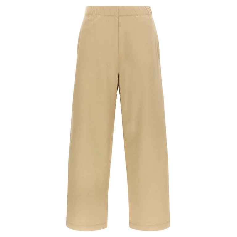 Max Mara filovia Pants