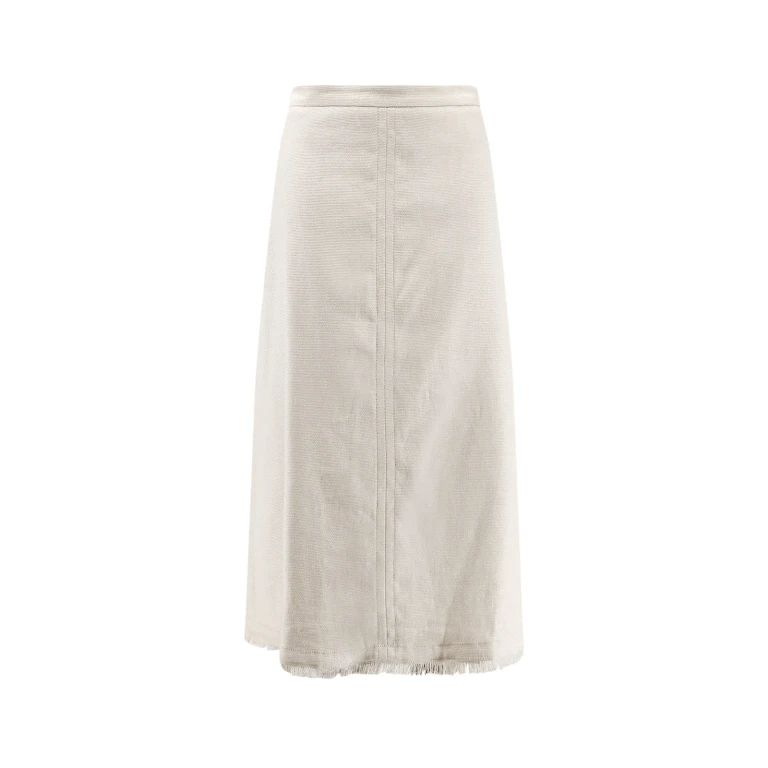 Skirt woman (2619101023600036)