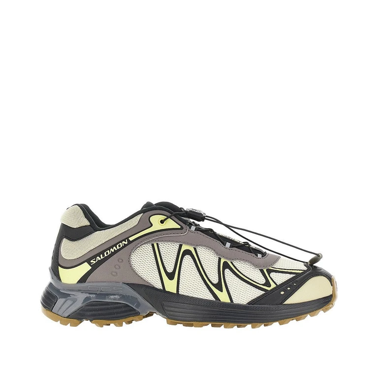 SALOMON Sneakers Xt-Whisper Man 7