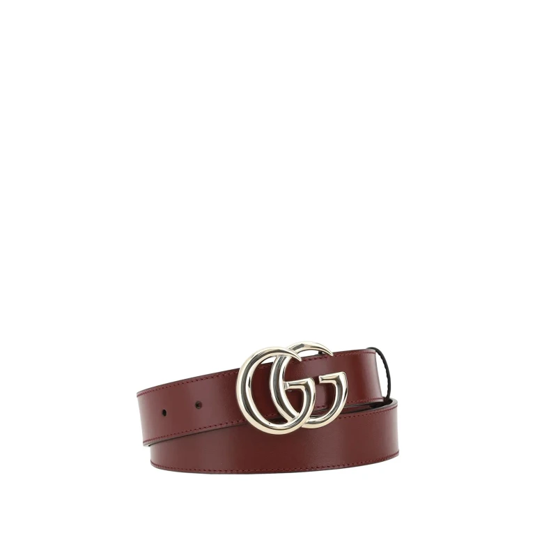 Gg Belt