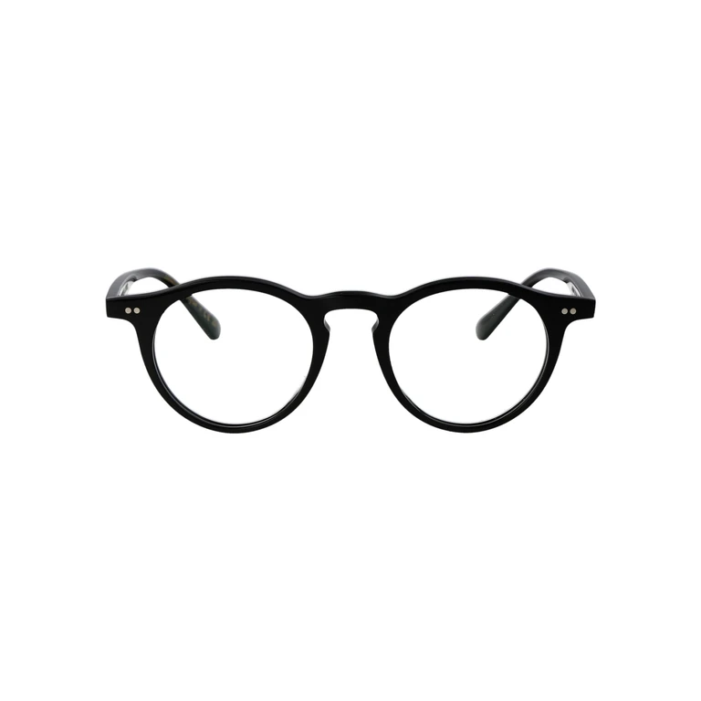 Oliver Peoples Finley 1993 Glasses