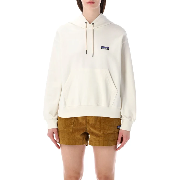 Sweatshirt Woman color White (42157WLWT)