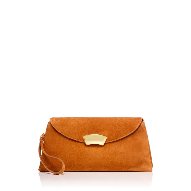 3.1 Phillip Lim Id Soft Dual Clutch