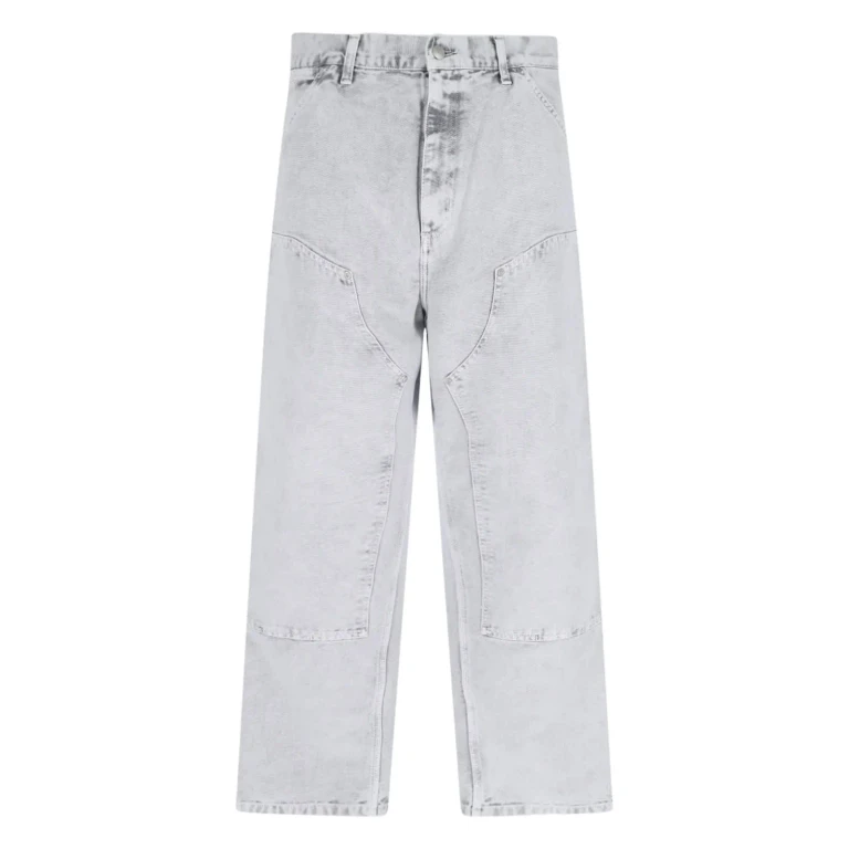Carhartt double Knee Carpenter Pants