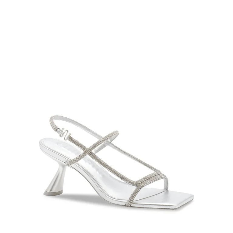 Cult Gaia Women's Reina Sandals