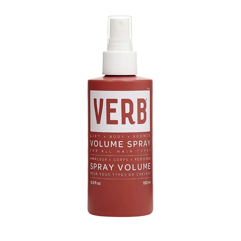 Verb Volume Spray 6.5 oz.