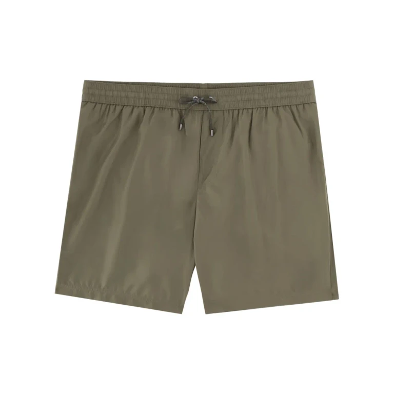 Swimsuit Men color Grey (M4E45TON0DKN3644)