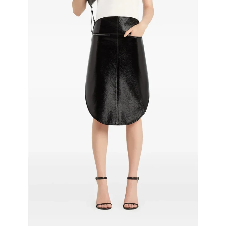 High-Waist-Rock