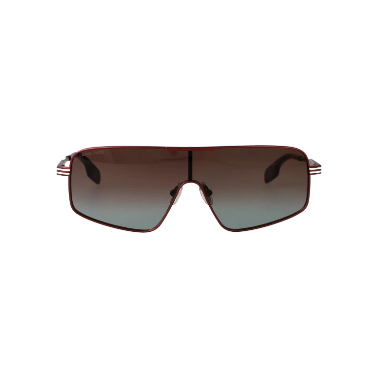 Sunglasses Men color Blue (GC25502SE424)