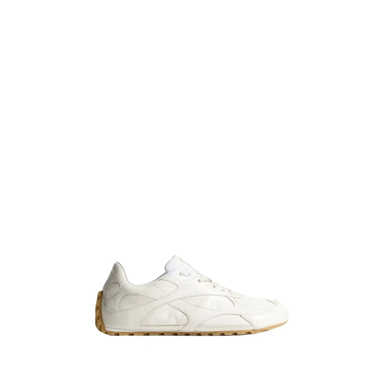 Sneakers Woman color White (867941V65C09013)
