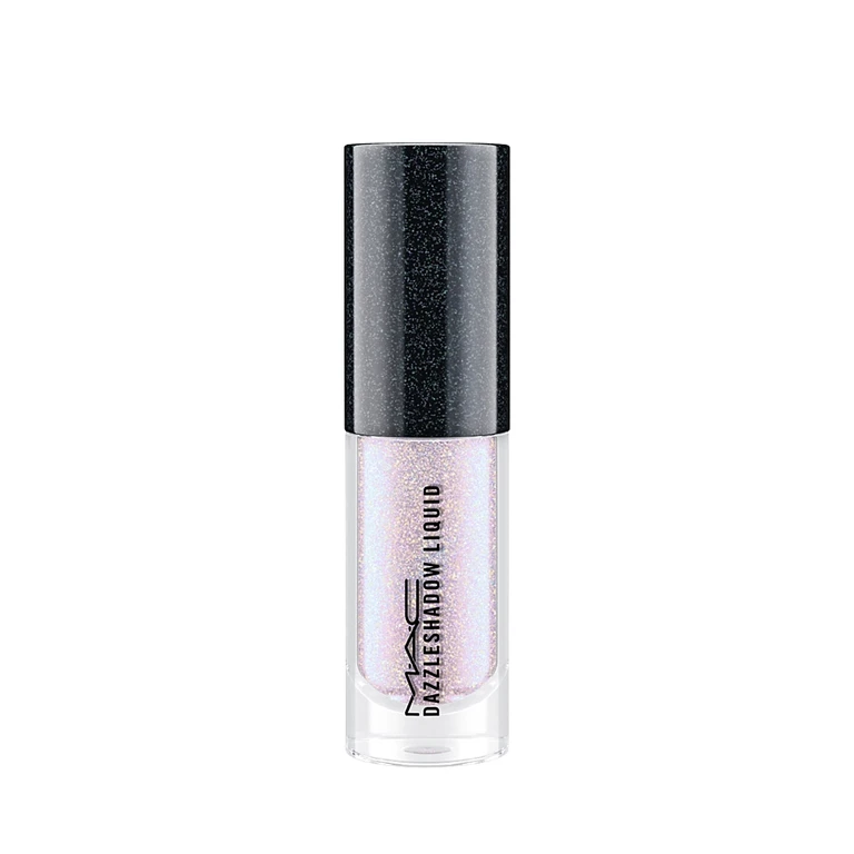MAC Dazzleshadow Liquid
