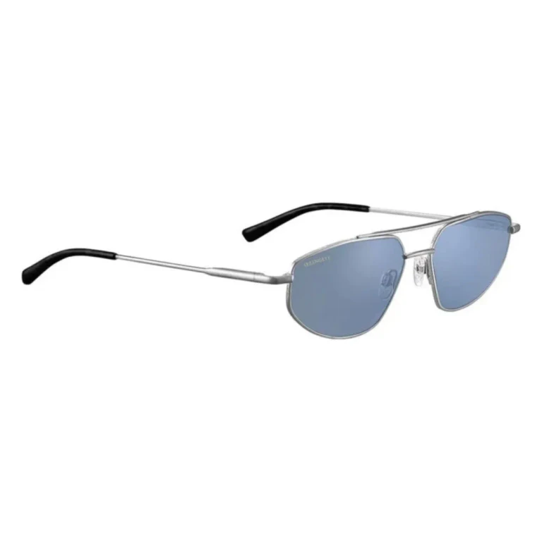 Serengeti Eyewear Marlonss539001