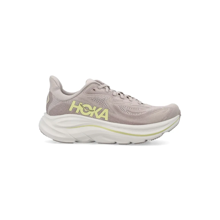 Sneakers Men color White (1162030BWHT)