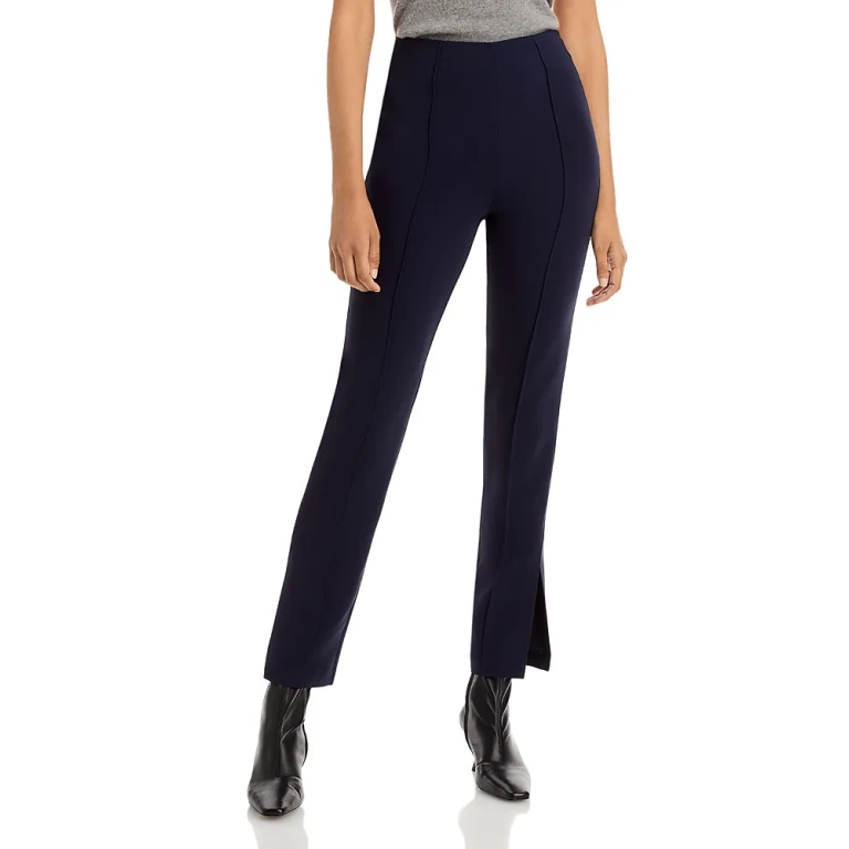 Cinq A Sept Brianne Pants