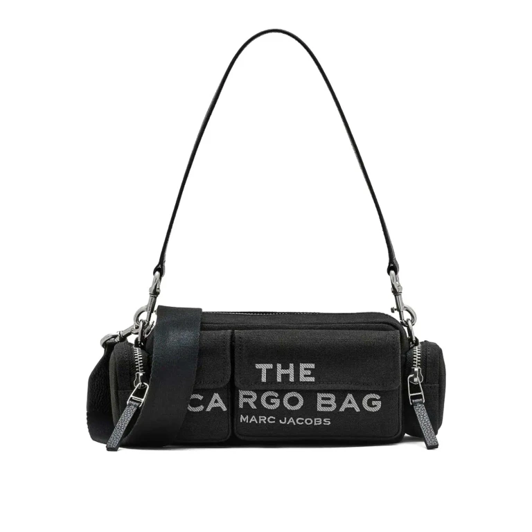 Marc Jacobs Sac Bandoulière - Bleu