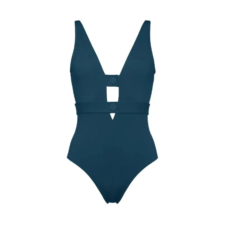 ERES 'Exception' swimsuit Woman 36