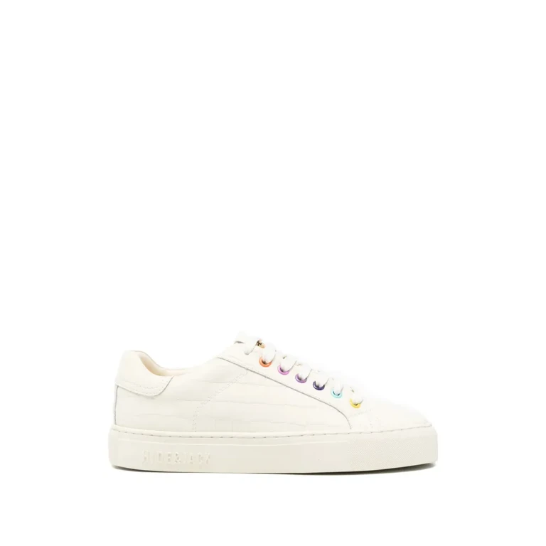 Hide & jack Sneakers