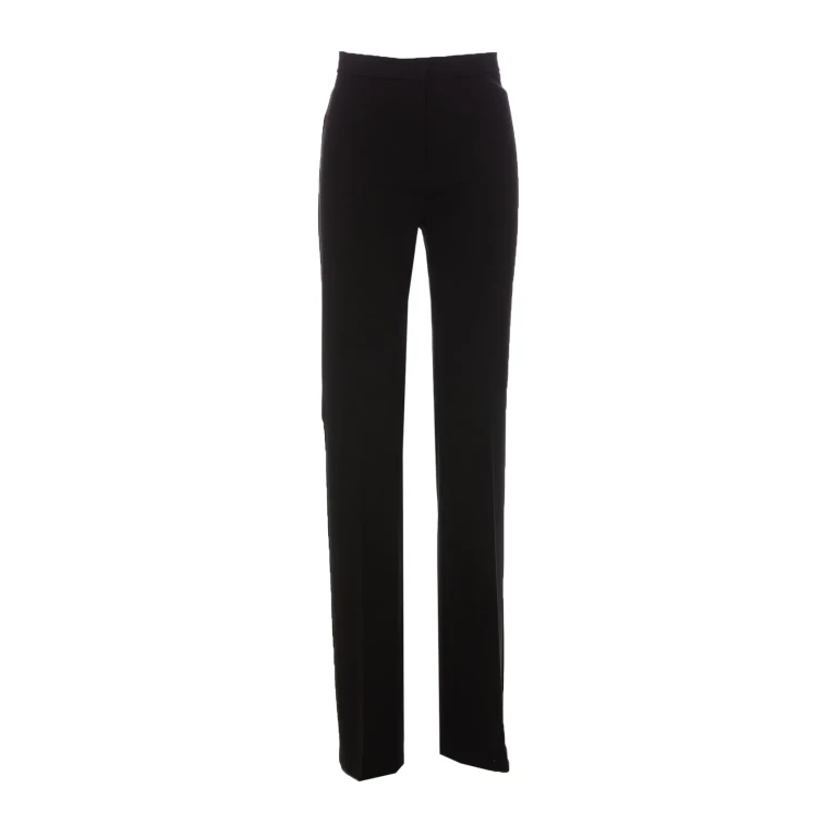 Pinko Flared Trousers