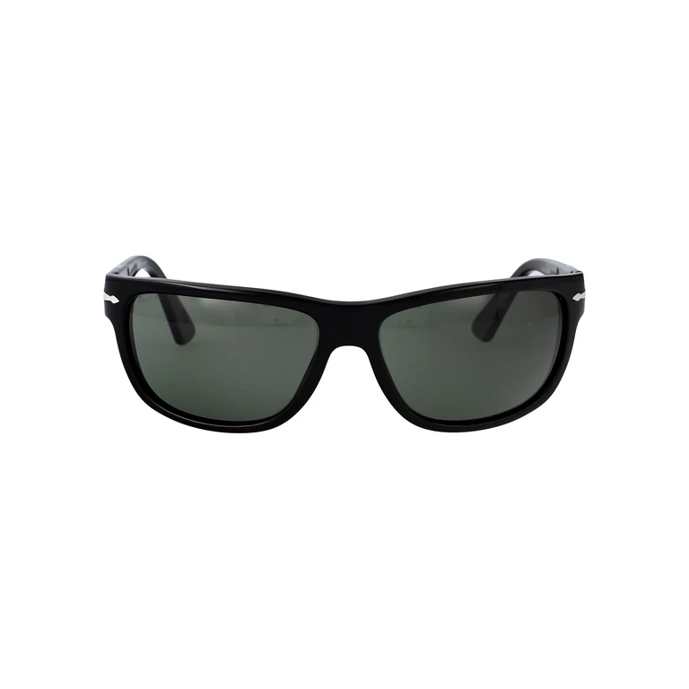 Persol 0po3342s Sunglasses