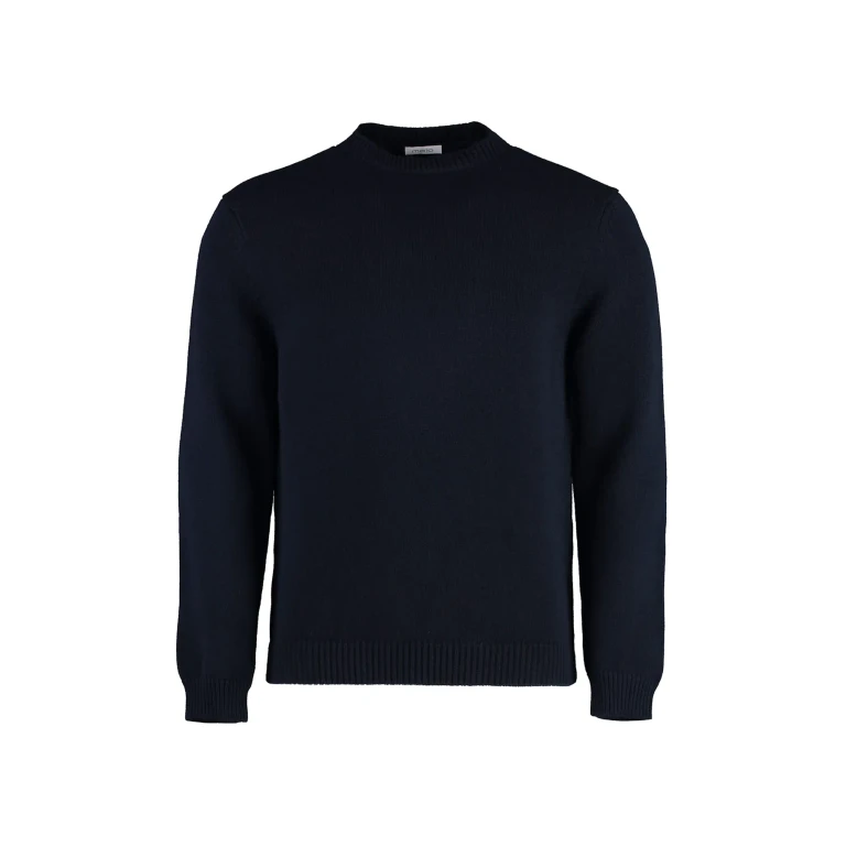 Pull col rond Dsquared2 pour homme - Taille L