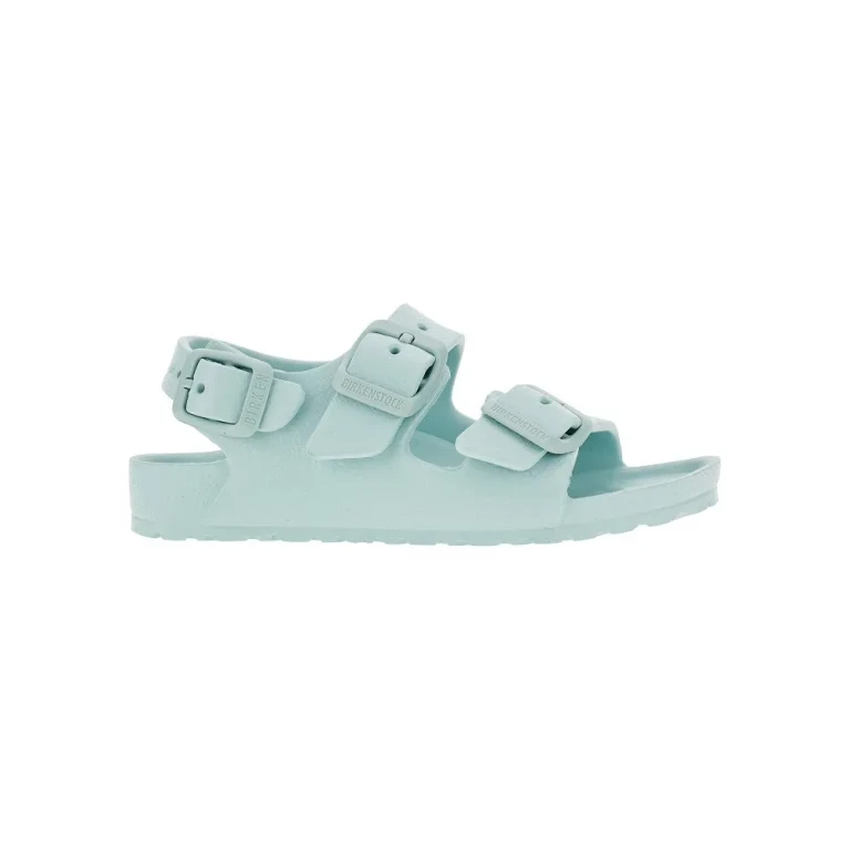 Sandalias BIRKENSTOCK Milano EVA para niños